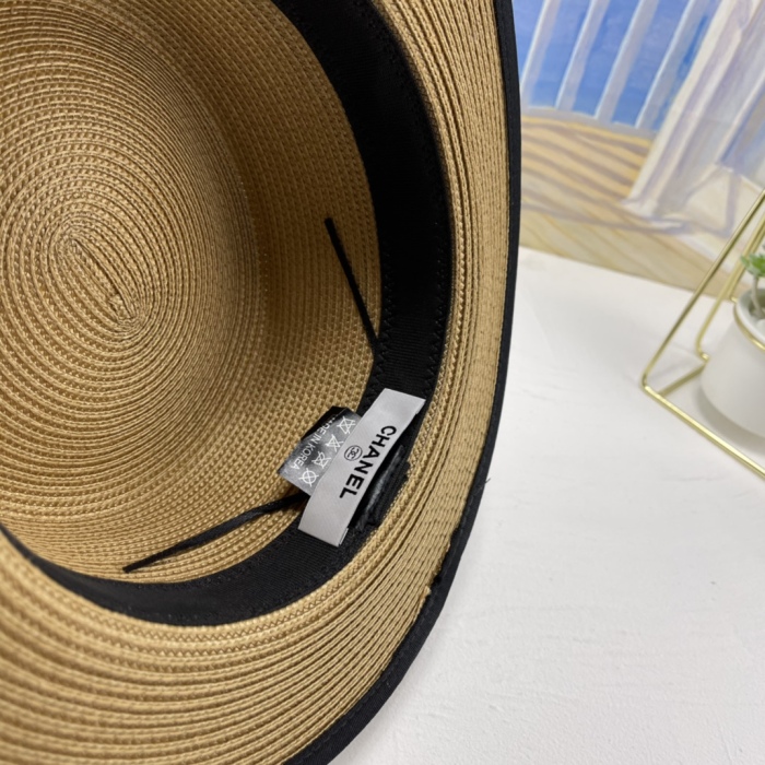 Annareps Great quality Top Hats Free shipping