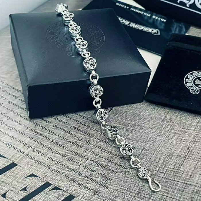 Annareps Great quality Bracelet002 Free shipping