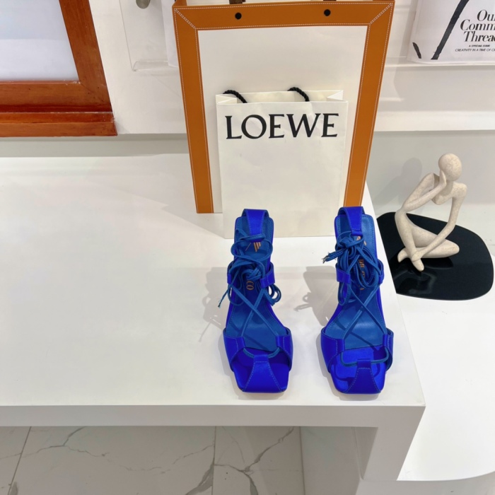 Annareps Great quality Women Other Top Sandals Free shipping
