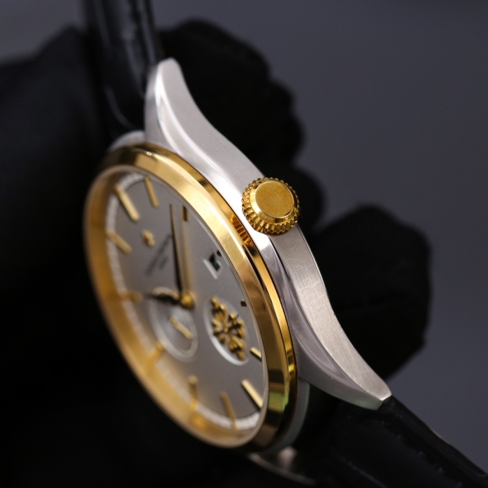 V*acheron C*onstantin Watches Top Quality 42*12MM （annareps） Free shipping