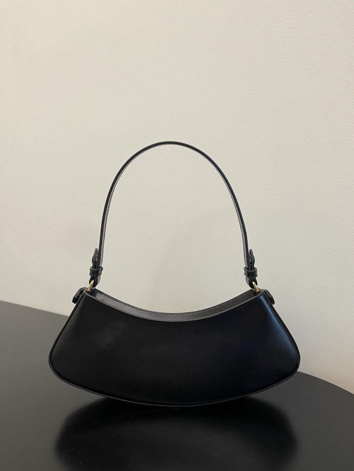 Annareps Great quality F*endi Top Bag 32*11*5CM Free shipping