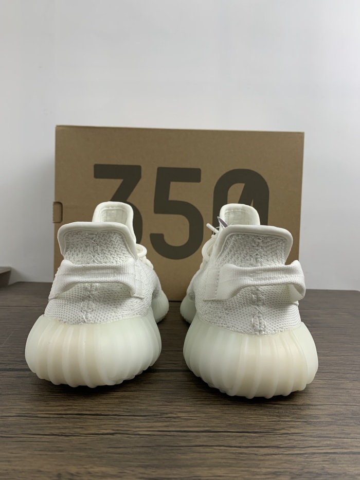 Annareps Great quality Yeezy Boost 350 V2 Free shipping