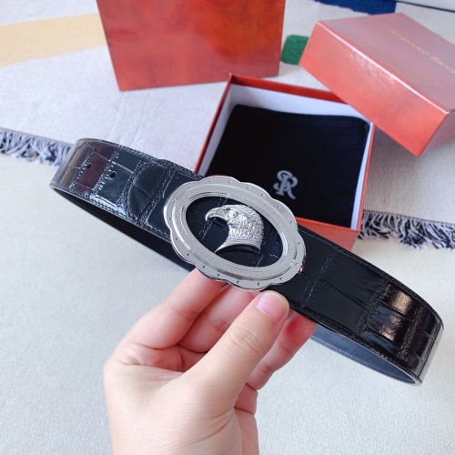 Annareps Great quality Other Belts Top Quality 40MM Free shipping