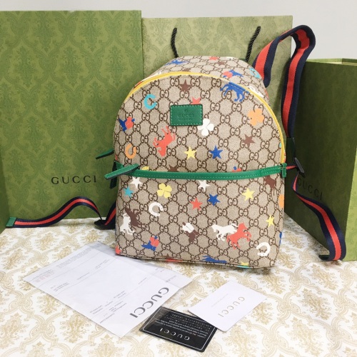 Annareps Great quality Kids Top Quality Bags 32*25*10 CM Free shipping