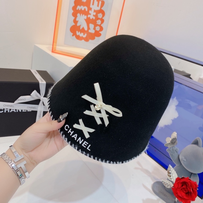 Annareps Great quality Top Hats Free shipping