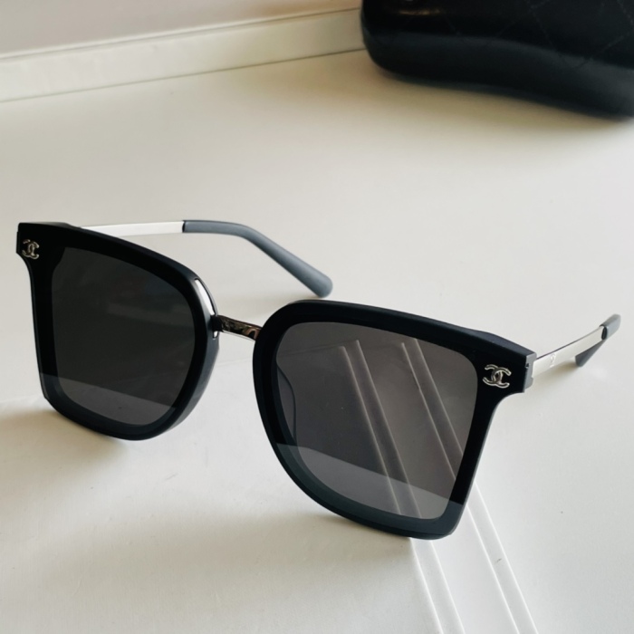 Annareps Great quality C*hanel Glasses Top Free shipping