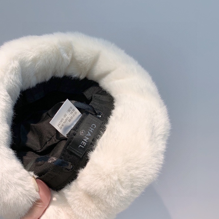 Annareps Great quality Top Hats 57cm Free shipping