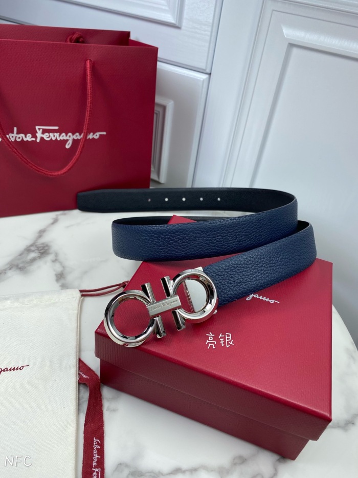 Annareps Great quality F*erragamo Belts Top Quality 35MM Free shipping