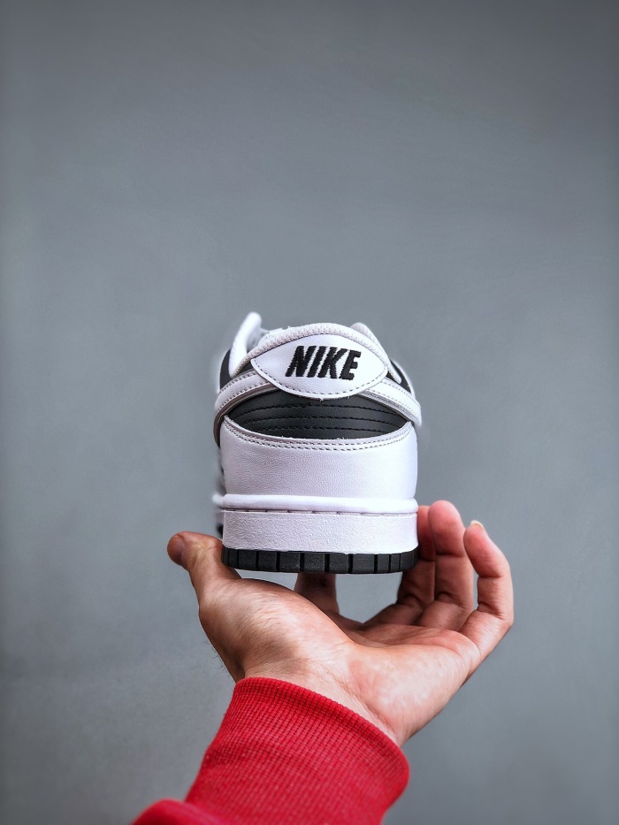 Nike SB Dunk Low (annareps) Free shipping