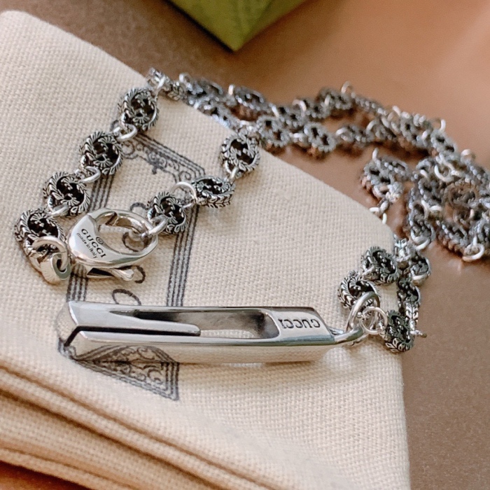 Annareps Great quality Necklace Free shipping