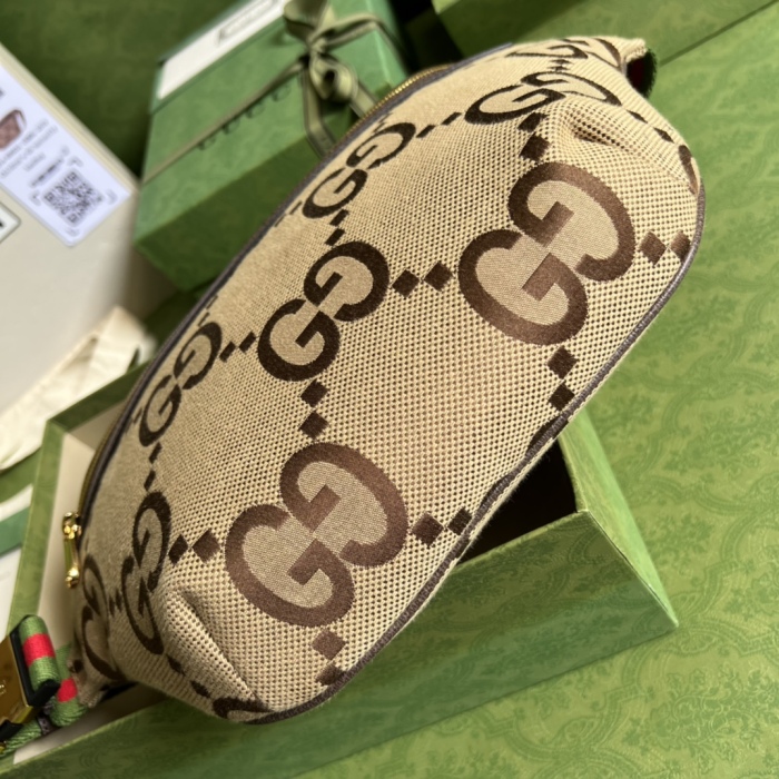 Annareps Great quality G*ucci Top Bag 29*17*4CM Free shipping