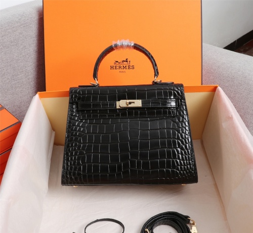 Annareps Great quality H*ermes Bag Top Quality Free shipping