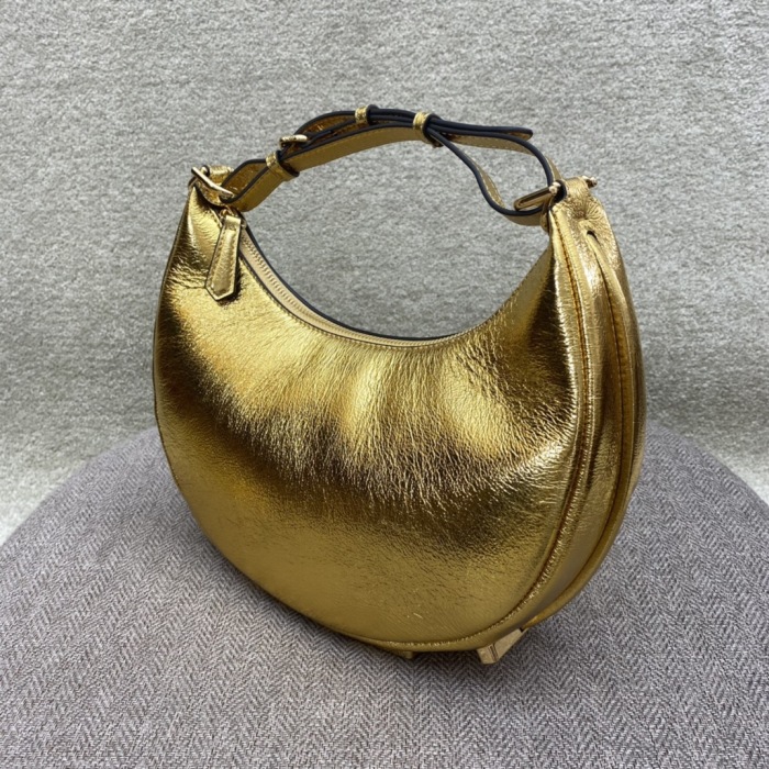Annareps Great quality F*endi Bag Top Quality Free shipping