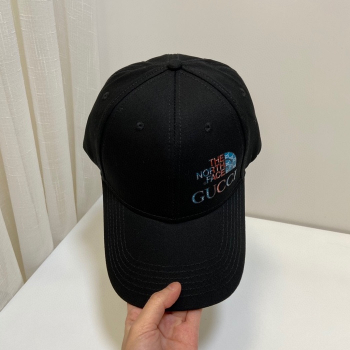 Annareps Great quality Top Hats Free shipping