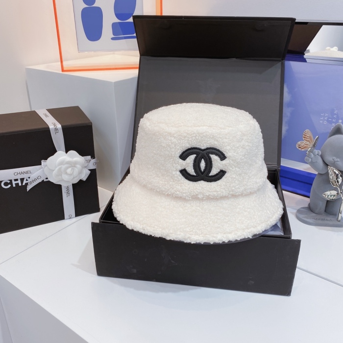 Annareps Great quality Top Hats Free shipping