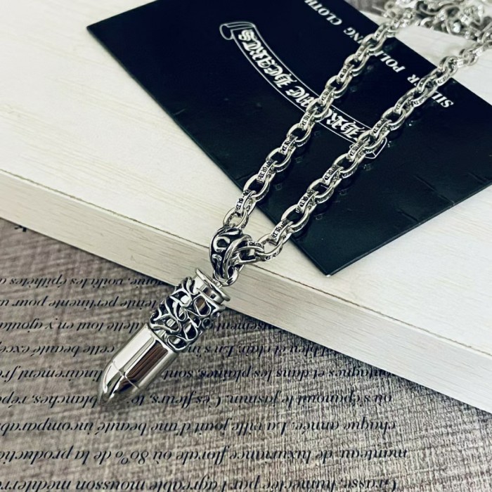 Annareps Great quality Necklace002 Free shipping