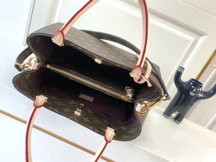 Annareps Great quality L*ouis V*uitton Bag Top Quality Free shipping
