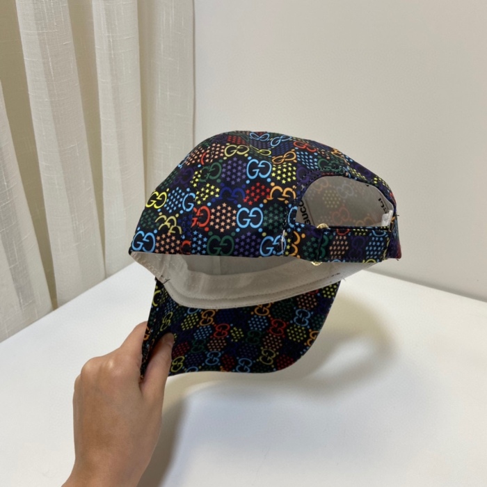 Annareps Great quality Top Hats Free shipping