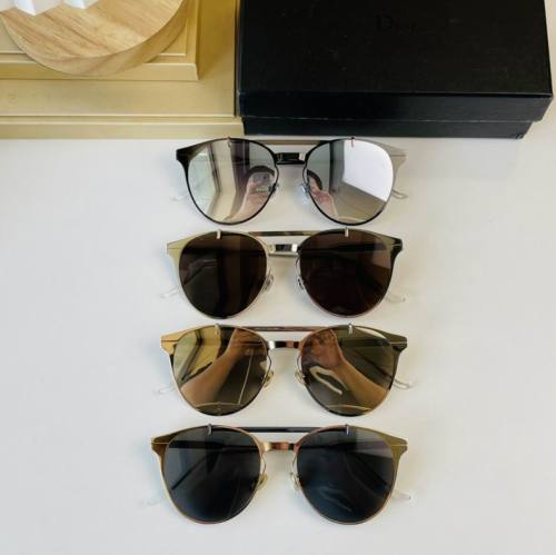 Annareps Great quality D*ior Glasses Top Free shipping