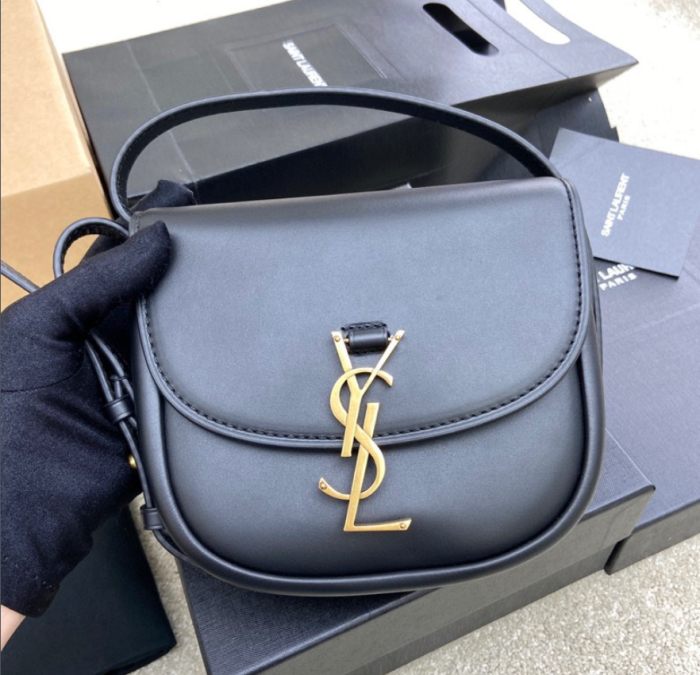 Annareps Great quality Y*SL Bag Top Quality Free shipping