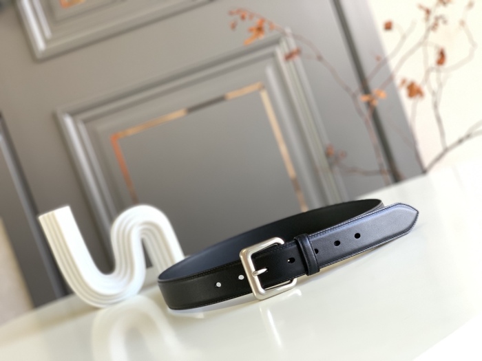 Annareps Great quality Other Belts Top Quality 35MM Free shipping