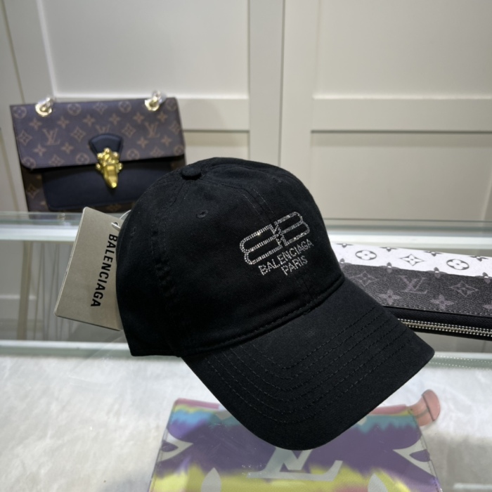 Annareps Great quality Top Hat Free shipping