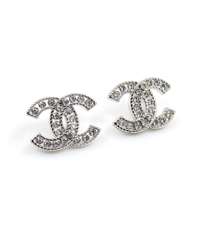 Annareps Great quality Earrings004 Free shipping