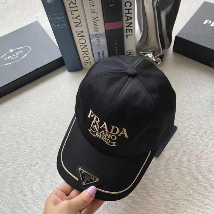 Annareps Great quality Top Hat Free shipping