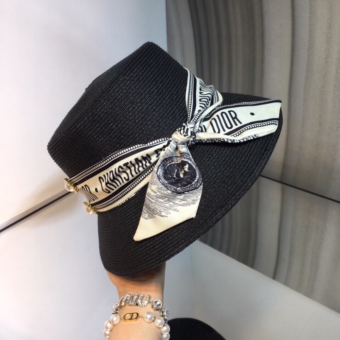 Annareps Great quality Top Hats Free shipping