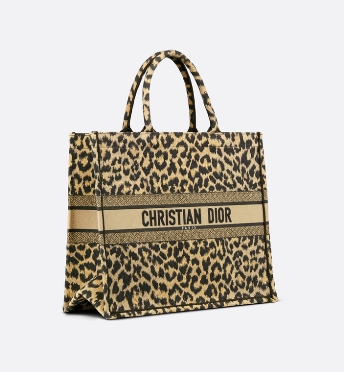 Annareps Great quality D*ior Top Bag Free shipping
