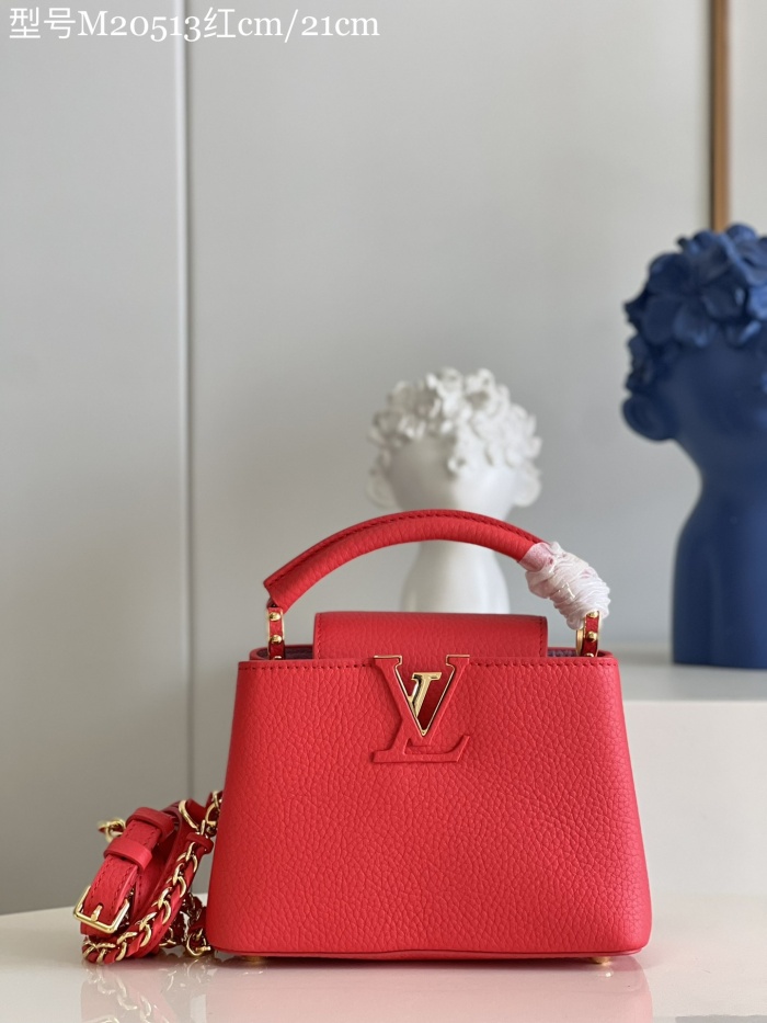 Annareps Great quality L*ouis V*uitton Bag Top Quality Free shipping