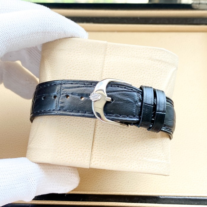 R*olex Watches Top Quality 40*11mm (annareps) Free shipping