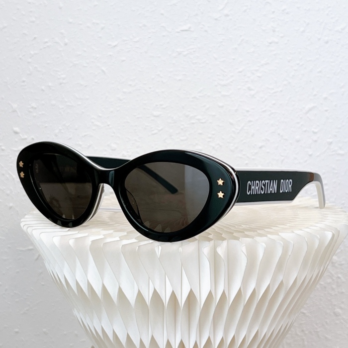 Annareps Great quality Top Quality D*ior Glasses Free shipping