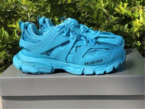 Annareps Great quality Men Women B*alenciaga Top Sneaker Free shipping