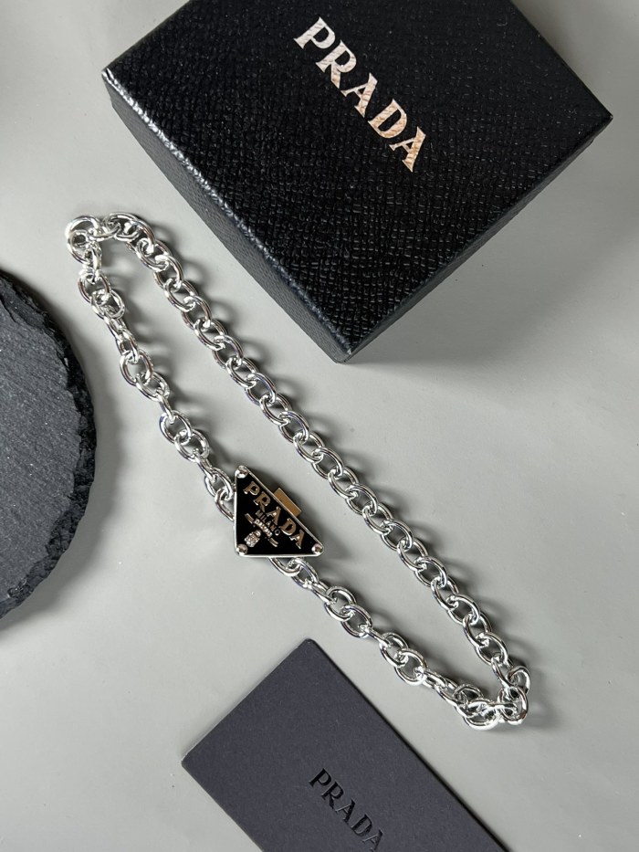 Annareps Great quality Bracelet Free shipping