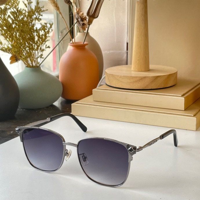 Annareps Great quality Top Quality L*ouis V*uitton Glasses Free shipping