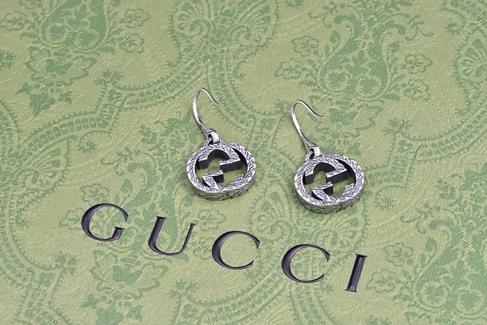 Annareps Great quality Earrings Free shipping
