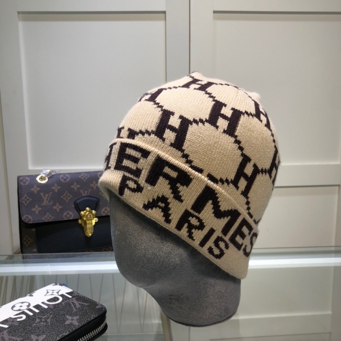 Annareps Great quality Top Hat Free shipping