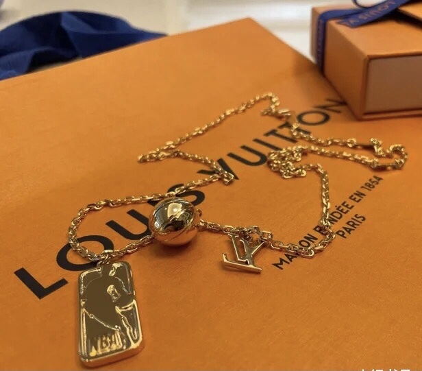 Annareps Great quality Necklace004 Free shipping