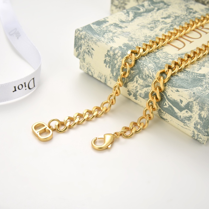 Annareps Great quality Necklace Free shipping