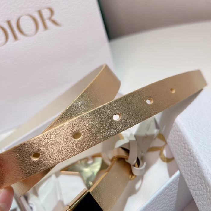 Annareps Great quality D*ior Belts Top Quality 20MM Free shipping