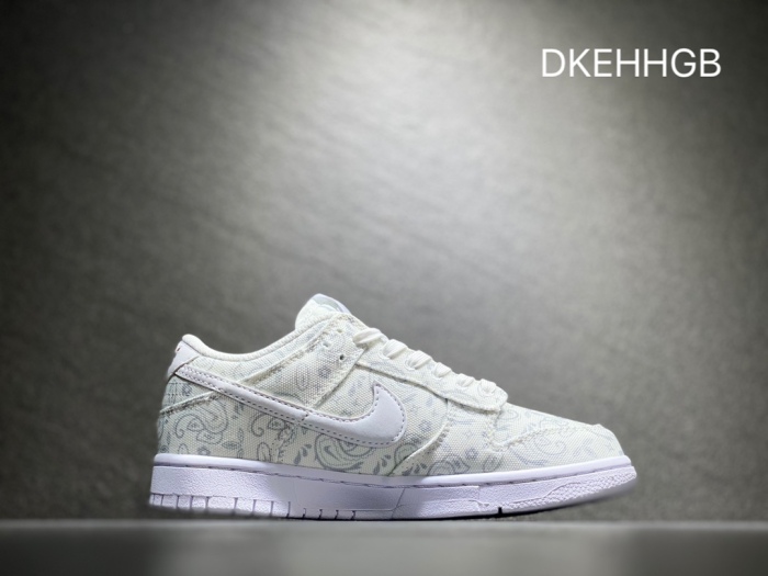 Free shipping from annareps NIKE DUNK LOW DJ9955-100 Free shipping