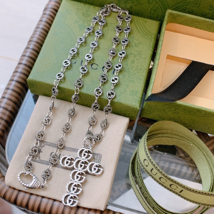 Annareps Great quality Necklace003 Free shipping