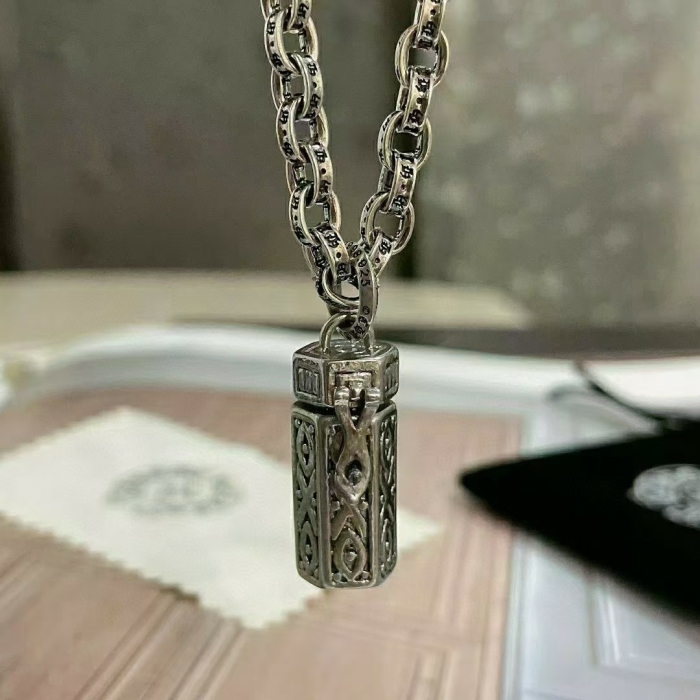 Annareps Great quality Necklace005 Free shipping