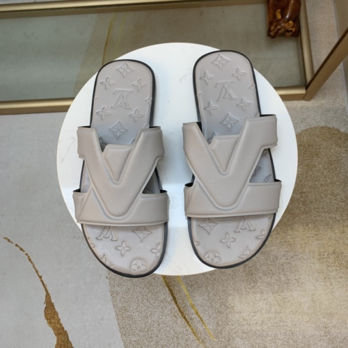 Men Women H*ermes Top Sandals (annareps) Free shipping