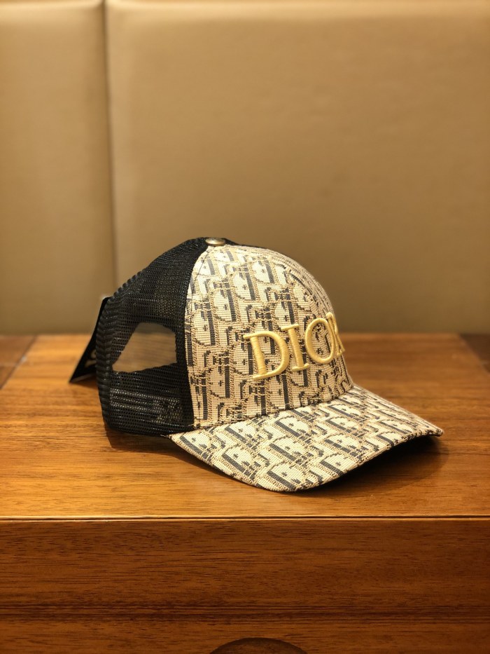 Annareps Great quality Top Hats Free shipping