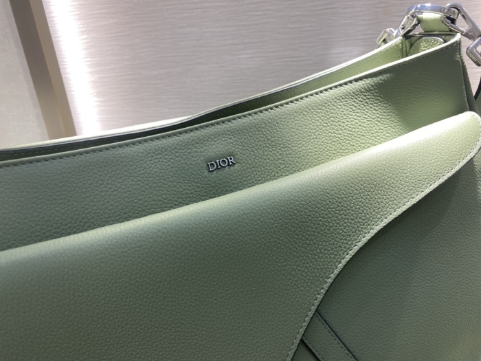 Annareps Great quality D*ior Top Bag 40*29.5*14.5cm Free shipping
