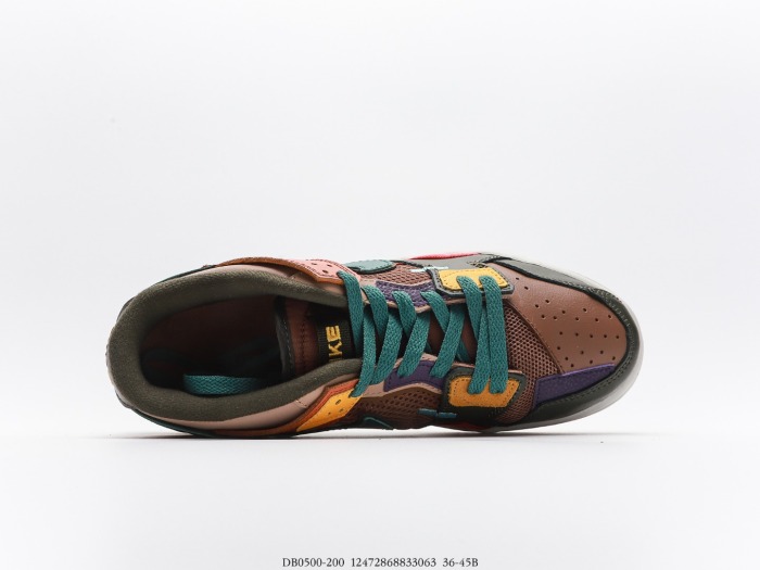 Free shipping from annareps Nike SB Dunk Low Free shipping