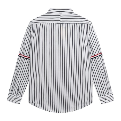 annareps Men shirt Free shipping