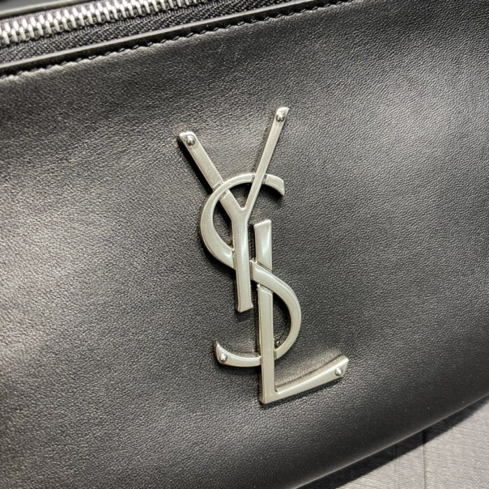 Annareps Great quality Y*SL Bag Top Quality 25*14*3.5CM Free shipping